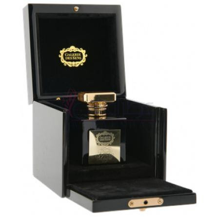 Pure Magie. Le pouvoir du parfum-گالری دس سنس پیور مجی لی پوویر دو پرفیوم