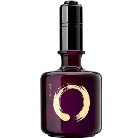 Tsukiyo for Her-آنایاکه سوکیو فور هر