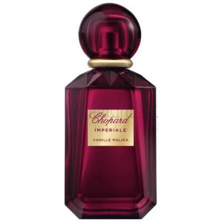 Vanille Malika-چوپارد وانیل مالیکا