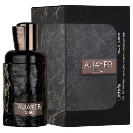 Ajayeb Dubai-لطافه عجایب دوبی