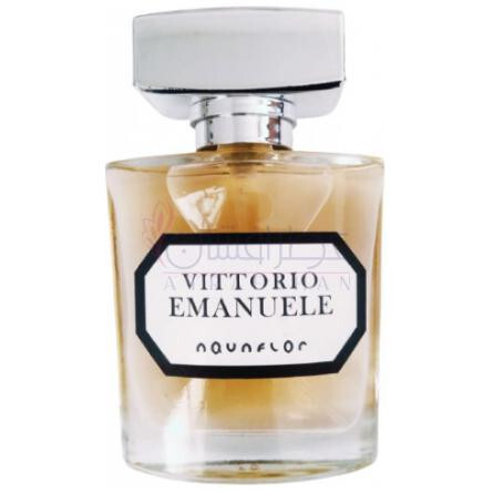 Vittorio Emanuele-آکوافلور ویتوریو امانوئل