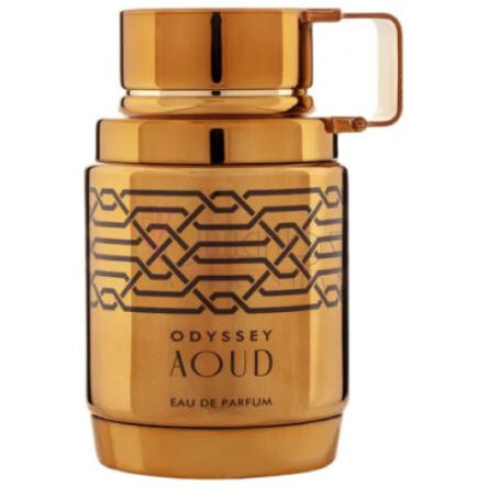Odyssey Aoud-آرماف اودیسی آعود