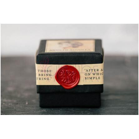 Anne of Avonlea-ریونسکورت اپوتکری انی اف اوونلیا