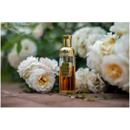 Chantilly-هوبیگنت چنتیلی