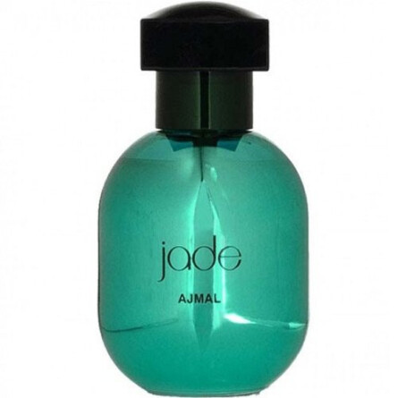 Jade-اجمل جید