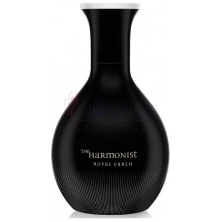 Royal Earth Eau de Parfum-د هارمونیست رویال ارث