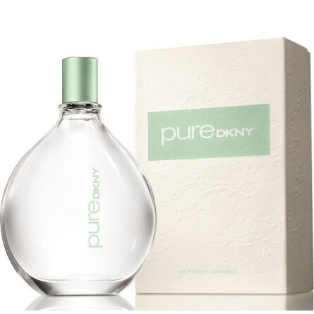 next adam and eve perfume