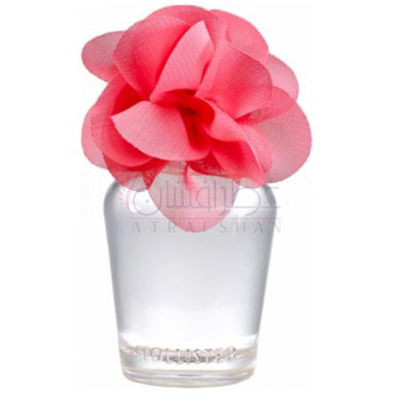 Addison Sunrise-هالیستر ادیسون سان رایز