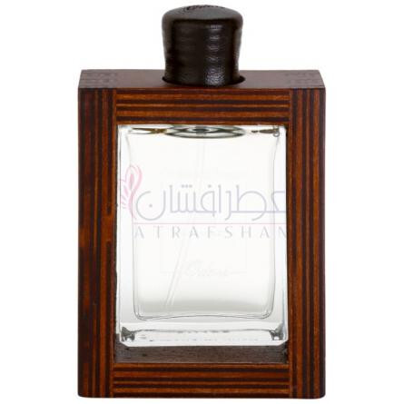 Zafferano 2008-اودوری زعفرانو 2008