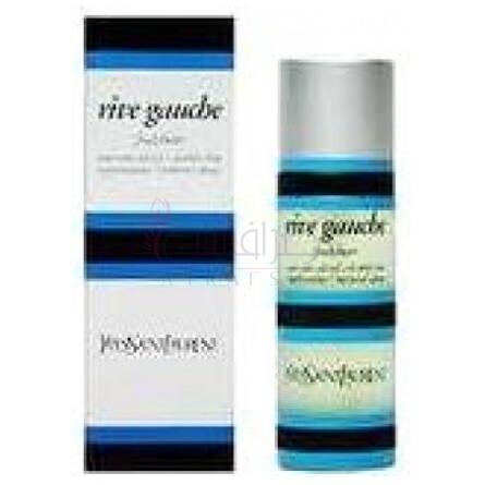 Rive Gauche Fraicheur-ایو سن لورن رایو گاش فرشر