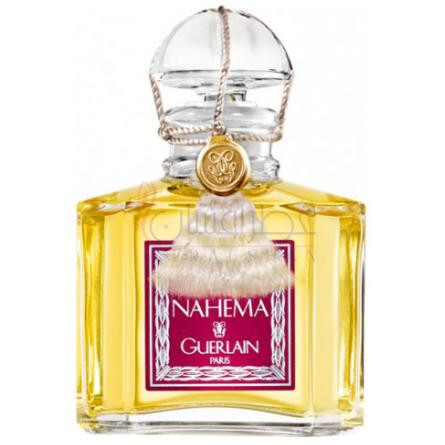 Nahema-گرلن ناهما