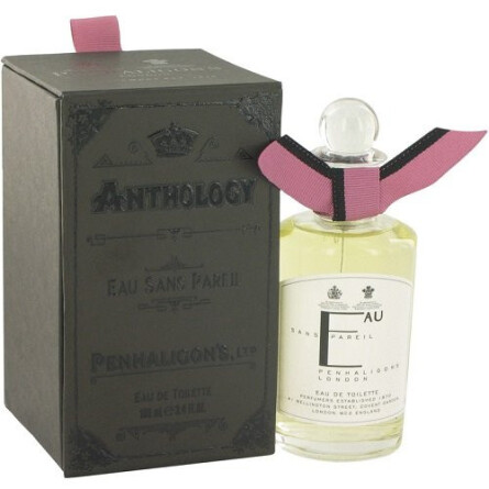 Eau Sans Pareil-پنهالیگونز او سنس پریِل