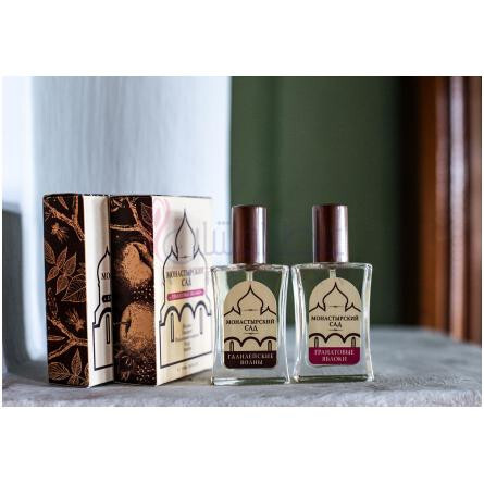 Galileyskie Volny-موناستایریسکی سد گالیلسکی ولنی