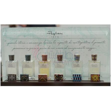 Agrigentum-پالییری آگریجنتوم