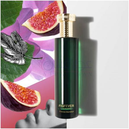 Figfever-هرمتیکا فیگ فور
