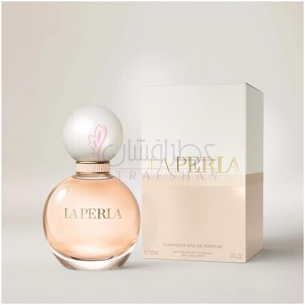 La Perla Luminous-لاپرلا لومینوس
