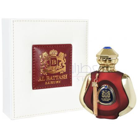 Al Jalila-ال بتاش لاکچری ال جلیله