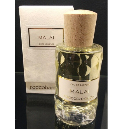 Malai-روکو باروکو ملای