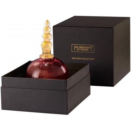 Dulcis Nectar-د مرچنت اف ونیز دولچیس نکتار