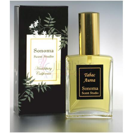 Tabac Aurea-سونوما سنت استودیو تاباک اوریا