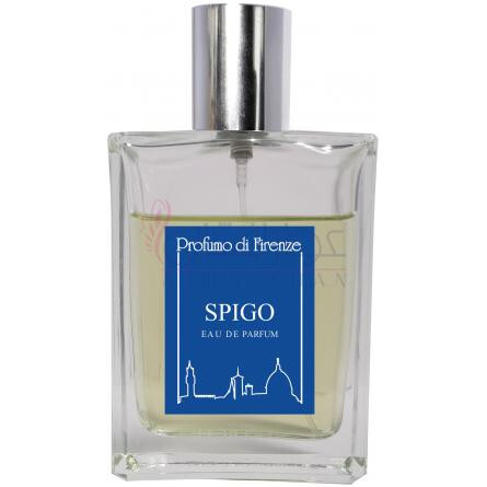 Spigo-پروفومو دی فیرنز اسپیگو
