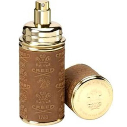 Amalfi Flowers-کرید آمالفی فلاورز