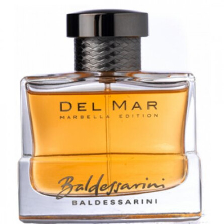 Del Mar Marbella Edition-بالدسارینی دل مار ماربلا ادیشن