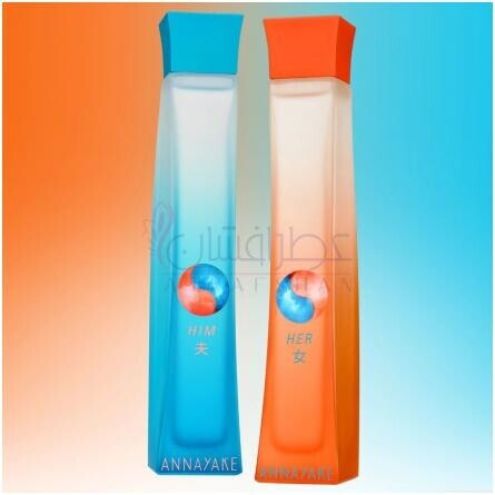 Her-آنایاکه هر