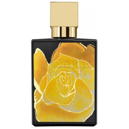 Gold Rush-ا دوزن رزز گلد راش