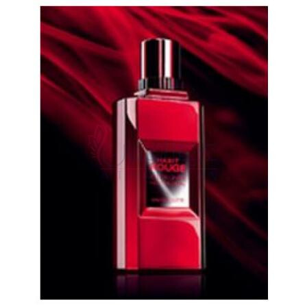 Habit de Metal-گرلن هبیت دی متال