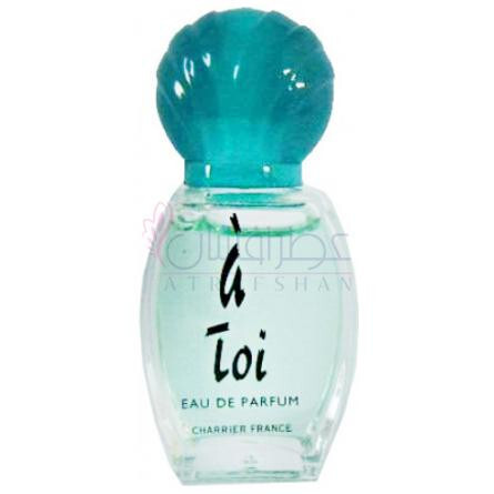 A Toi-چاریر پارفومز ا توی