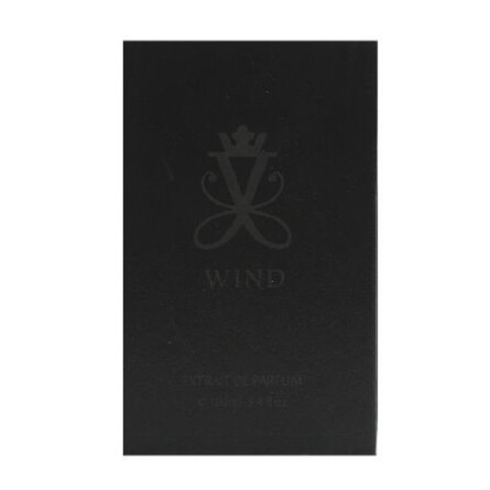 Wind Edp-جمشید ویند