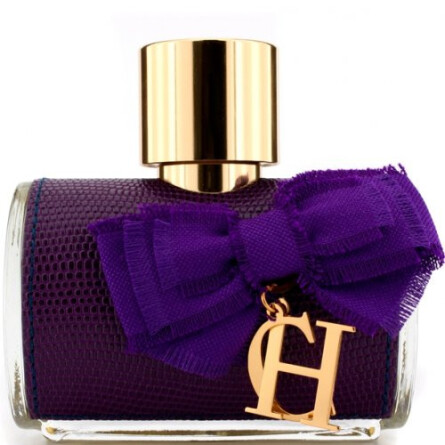 CH Sublime EDP-کارولینا هررا سی اچ سوبلیم ادو پرفیوم (سابلایم پارفوم)