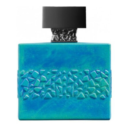 EdenFalls-ام میکالف ایدن فالز