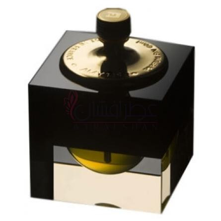 Amatys Parfum Fin-نابوکو اماتیس پارفوم فین