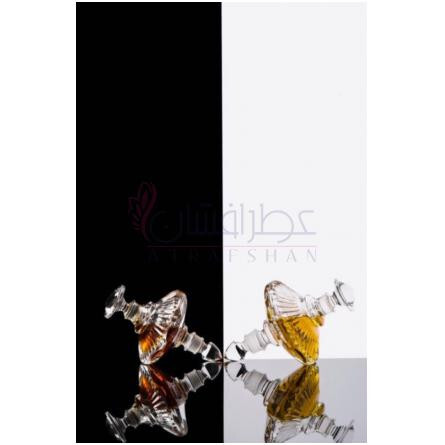 No. 81-هانری ژاک نو 81