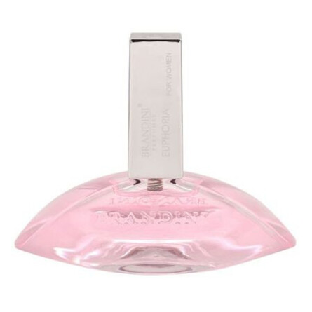 Euphoria Women Eau De Parfum BRANDINI-افوریا زنانه برندینی