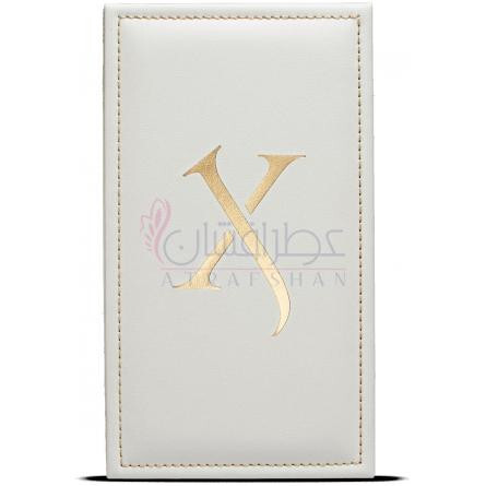 Jabir-زرجوف جابر