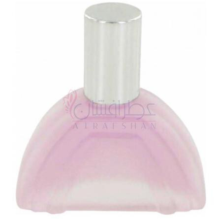 Decadence Sheer-پارلوکس دکادنس شیر