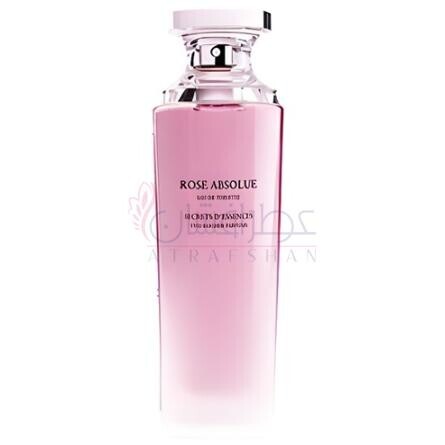 Rose Absolue Eau de Toilette Fraiche-ایو روشه رز ابسول ادوتویلت فرش