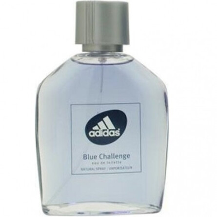 Blue Challenge-آدیداس بلو چلنج