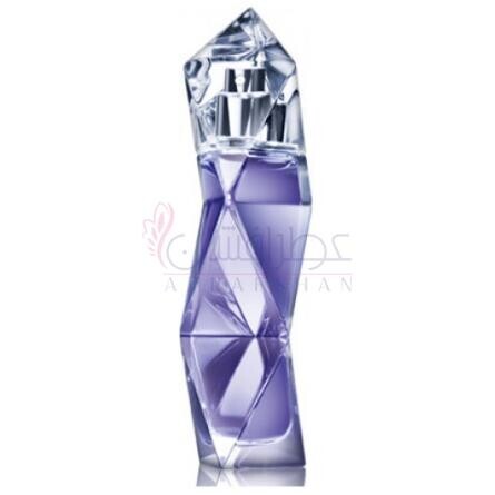 Ultra Glam-اوریف لیم اولترا گلم