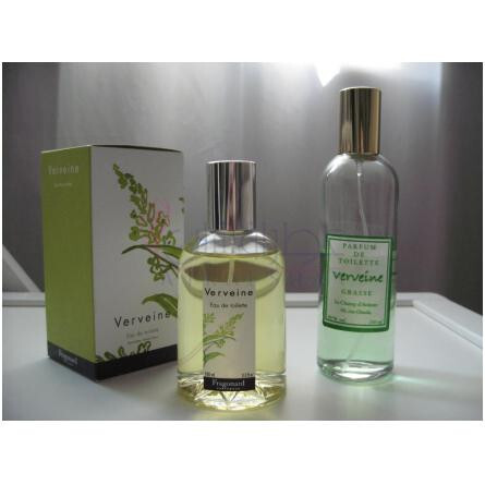 Verveine-فراگونارد وروین