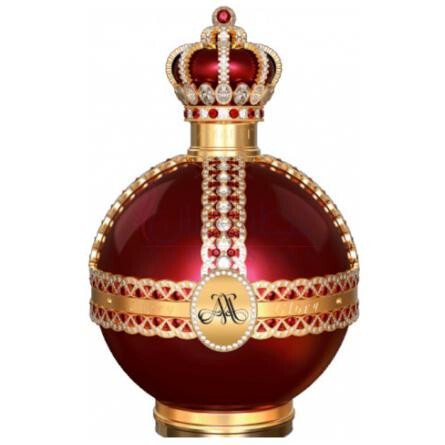 amaffi perfume ovation price