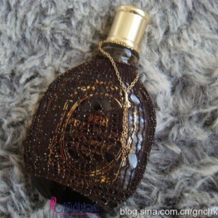 Fuel for Life Unlimited-دیزل فیول فور لایف آنلیمیتد (فول فر لایف اونلیمیتد)