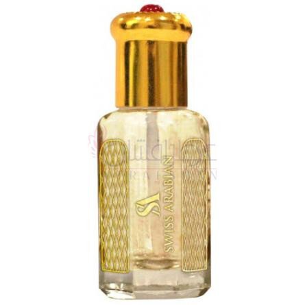 Agadir-سوییس عربین اگادیر