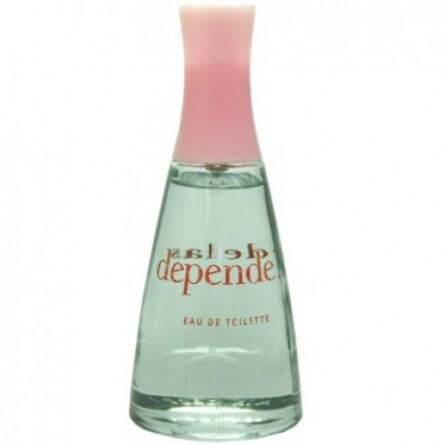 Depende Del Color de Las Rosas-آنتونیو پویگ دپند دل کالر د لس رزاز