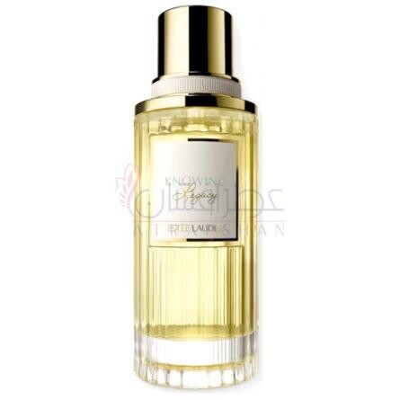 Knowing Legacy-استی لودر نویینگ لجیسی