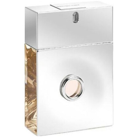 Paco Rabanne Pour Elle Metal Edition-پاکو رابان پور اله متال ادیشن