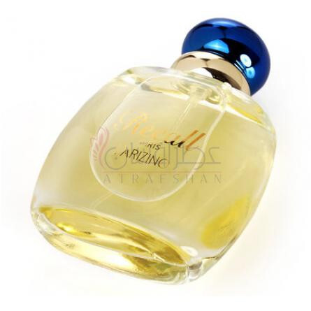 Recall Paris 忆巴黎-پاریزینو ریکال پاریس